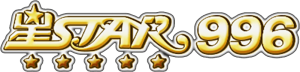 star996