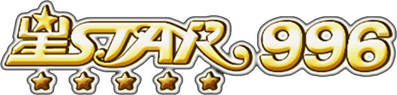 star996